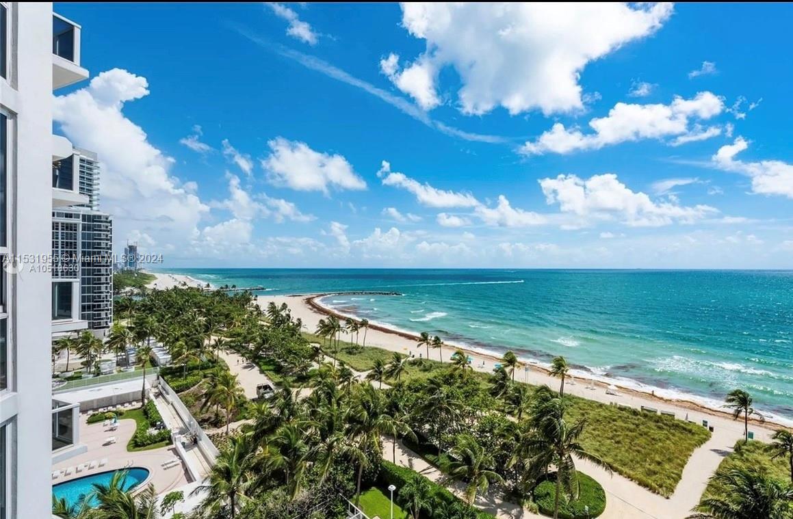 10225 Collins Ave, Bal Harbour, FL, 33154 United States, 4 Bedrooms Bedrooms, ,5 BathroomsBathrooms,Residential,For Sale,Collins Ave,A11531955
