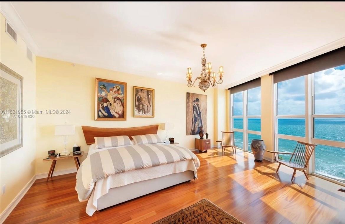 10225 Collins Ave, Bal Harbour, FL, 33154 United States, 4 Bedrooms Bedrooms, ,5 BathroomsBathrooms,Residential,For Sale,Collins Ave,A11531955