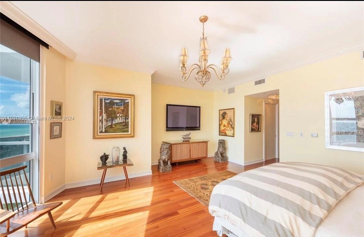 10225 Collins Ave, Bal Harbour, FL, 33154 United States, 4 Bedrooms Bedrooms, ,5 BathroomsBathrooms,Residential,For Sale,Collins Ave,A11531955