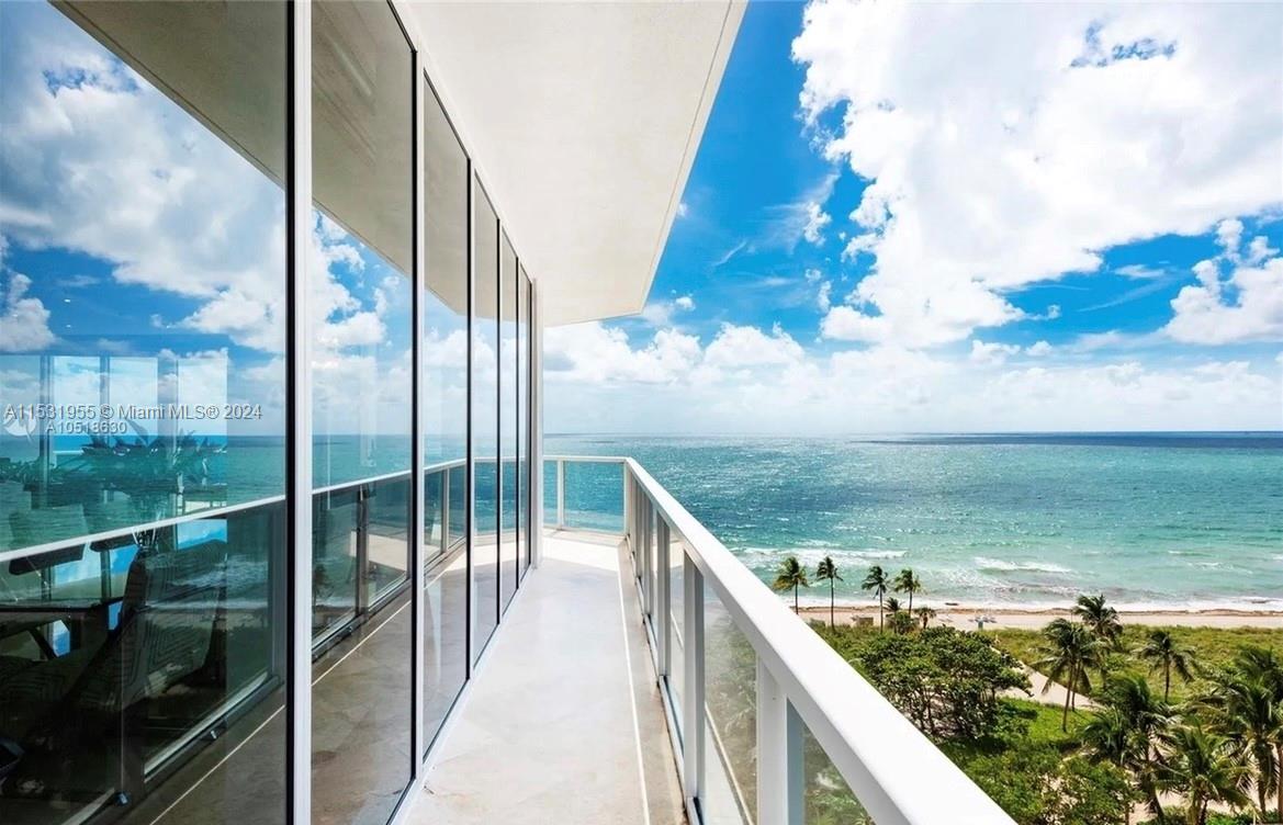 10225 Collins Ave, Bal Harbour, FL, 33154 United States, 4 Bedrooms Bedrooms, ,5 BathroomsBathrooms,Residential,For Sale,Collins Ave,A11531955