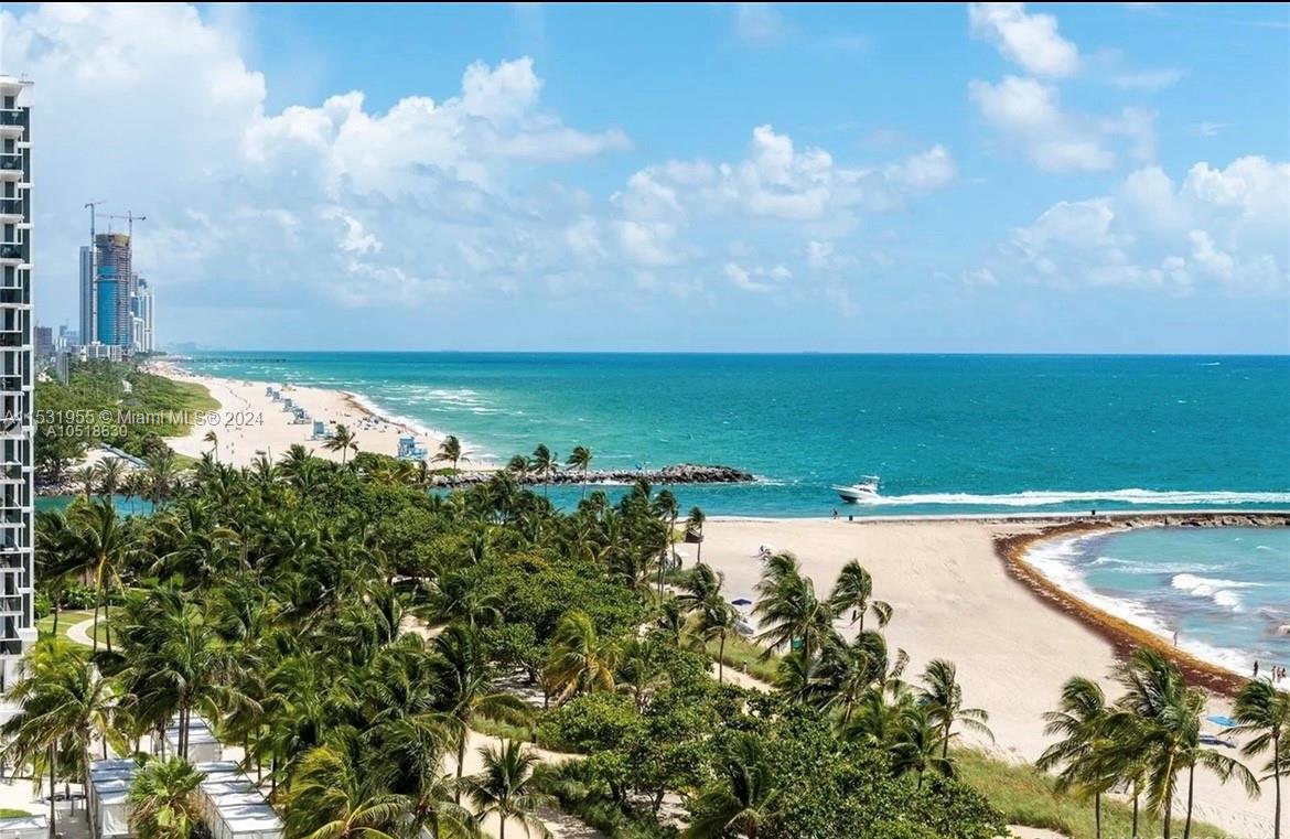 10225 Collins Ave, Bal Harbour, FL, 33154 United States, 4 Bedrooms Bedrooms, ,5 BathroomsBathrooms,Residential,For Sale,Collins Ave,A11531955