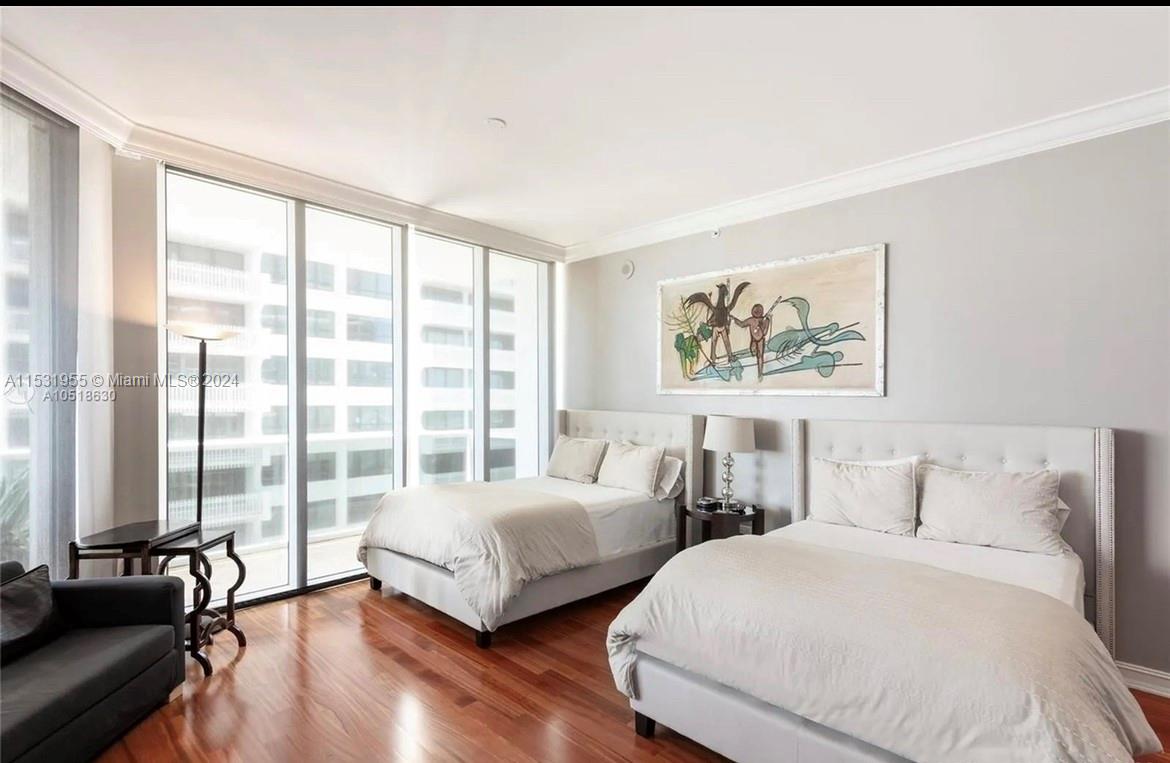 10225 Collins Ave, Bal Harbour, FL, 33154 United States, 4 Bedrooms Bedrooms, ,5 BathroomsBathrooms,Residential,For Sale,Collins Ave,A11531955