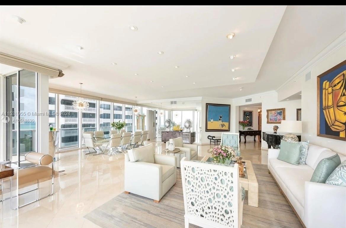 10225 Collins Ave, Bal Harbour, FL, 33154 United States, 4 Bedrooms Bedrooms, ,5 BathroomsBathrooms,Residential,For Sale,Collins Ave,A11531955