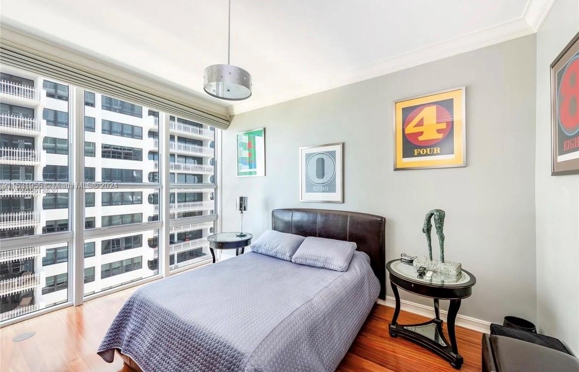 10225 Collins Ave, Bal Harbour, FL, 33154 United States, 4 Bedrooms Bedrooms, ,5 BathroomsBathrooms,Residential,For Sale,Collins Ave,A11531955