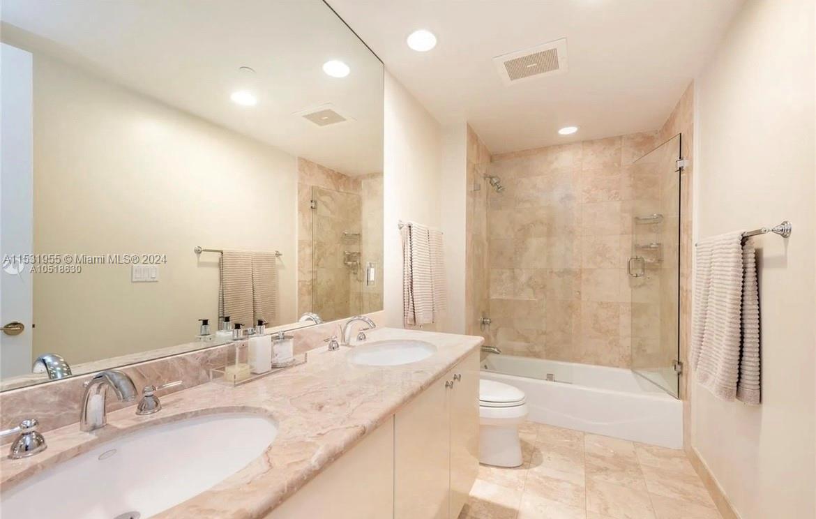 10225 Collins Ave 702, Bal Harbour, Florida 33154, 4 Bedrooms Bedrooms, ,5 BathroomsBathrooms,Residential,For Sale,10225 Collins Ave 702,A11531955
