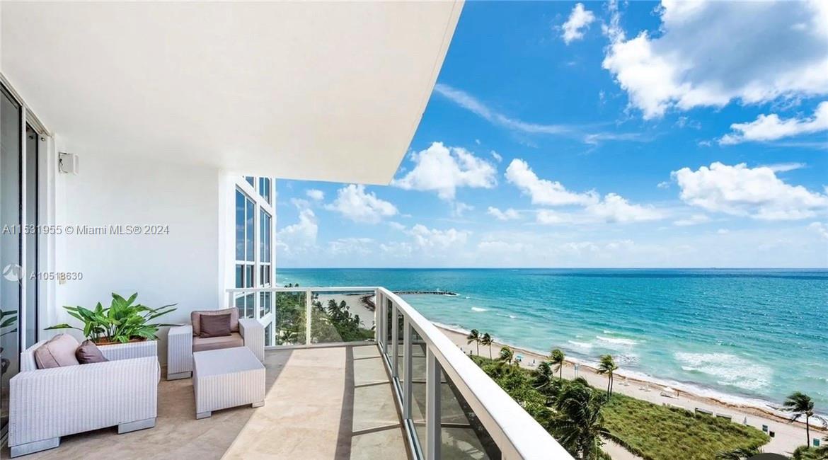 10225 Collins Ave, Bal Harbour, FL, 33154 United States, 4 Bedrooms Bedrooms, ,5 BathroomsBathrooms,Residential,For Sale,Collins Ave,A11531955