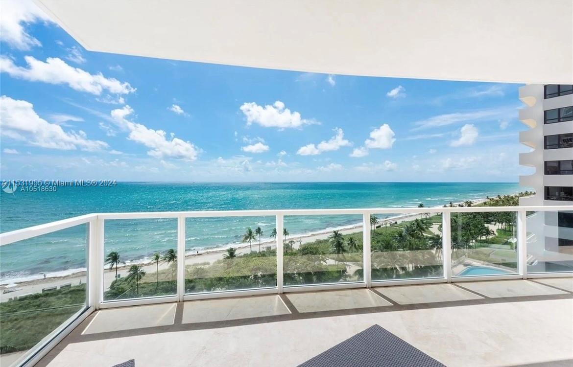 10225 Collins Ave, Bal Harbour, FL, 33154 United States, 4 Bedrooms Bedrooms, ,5 BathroomsBathrooms,Residential,For Sale,Collins Ave,A11531955