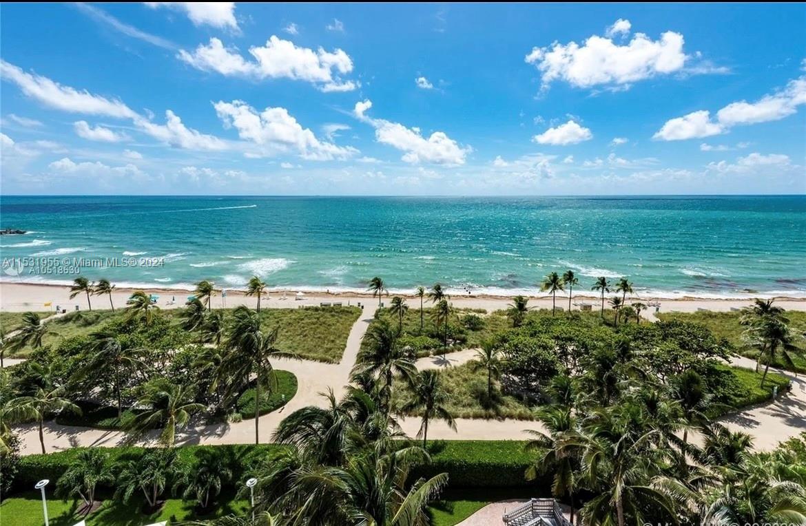 10225 Collins Ave, Bal Harbour, FL, 33154 United States, 4 Bedrooms Bedrooms, ,5 BathroomsBathrooms,Residential,For Sale,Collins Ave,A11531955