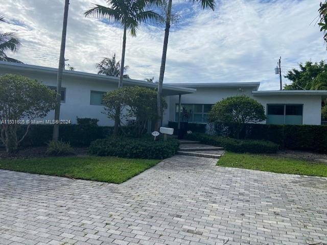 1000 Shore Dr, Miami Beach, FL, 33141 United States, 4 Bedrooms Bedrooms, ,3 BathroomsBathrooms,Residential,For Sale,Shore Dr,A11531635