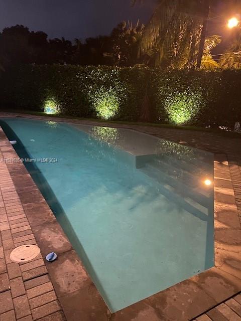 1000 Shore Dr, Miami Beach, FL, 33141 United States, 4 Bedrooms Bedrooms, ,3 BathroomsBathrooms,Residential,For Sale,Shore Dr,A11531635