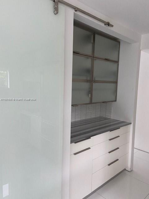 1000 Shore Dr, Miami Beach, FL, 33141 United States, 4 Bedrooms Bedrooms, ,3 BathroomsBathrooms,Residential,For Sale,Shore Dr,A11531635