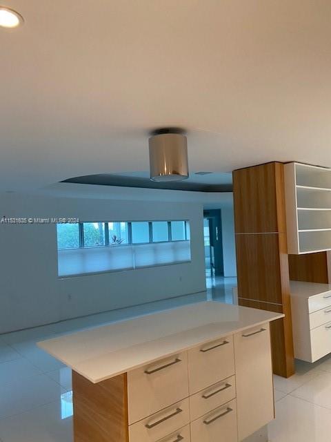 1000 Shore Dr, Miami Beach, FL, 33141 United States, 4 Bedrooms Bedrooms, ,3 BathroomsBathrooms,Residential,For Sale,Shore Dr,A11531635