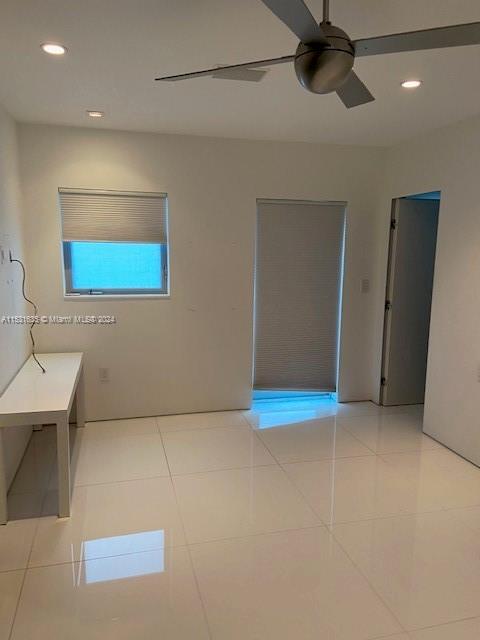 1000 Shore Dr, Miami Beach, FL, 33141 United States, 4 Bedrooms Bedrooms, ,3 BathroomsBathrooms,Residential,For Sale,Shore Dr,A11531635