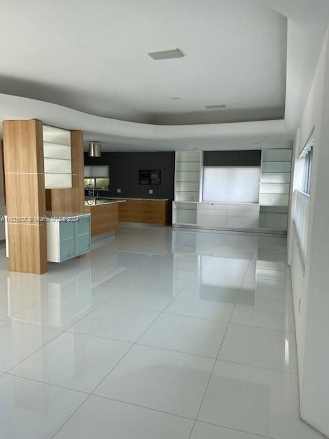 1000 Shore Dr, Miami Beach, FL, 33141 United States, 4 Bedrooms Bedrooms, ,3 BathroomsBathrooms,Residential,For Sale,Shore Dr,A11531635