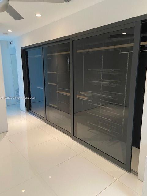 1000 Shore Dr, Miami Beach, FL, 33141 United States, 4 Bedrooms Bedrooms, ,3 BathroomsBathrooms,Residential,For Sale,Shore Dr,A11531635