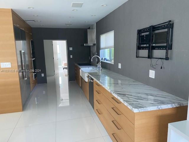 1000 Shore Dr, Miami Beach, FL, 33141 United States, 4 Bedrooms Bedrooms, ,3 BathroomsBathrooms,Residential,For Sale,Shore Dr,A11531635