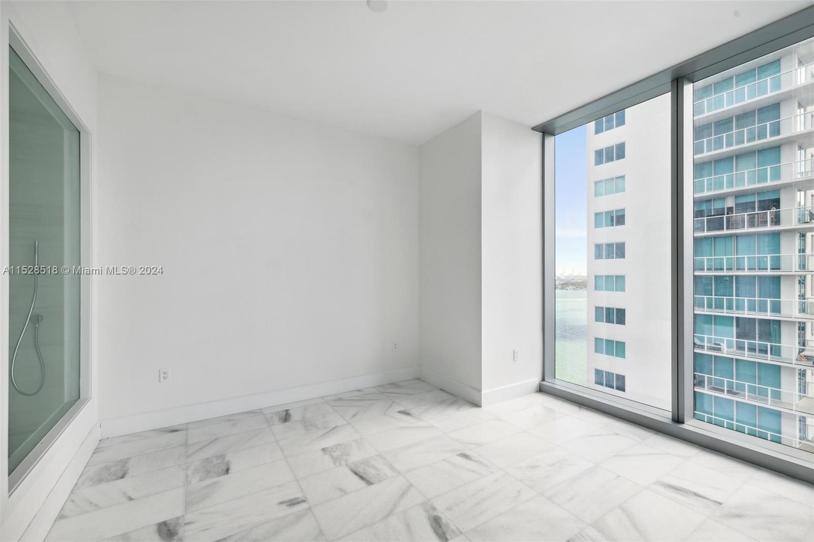 700 NE 26th Terr 2305, Miami, Florida 33137, 2 Bedrooms Bedrooms, ,2 BathroomsBathrooms,Residentiallease,For Rent,700 NE 26th Terr 2305,A11528518