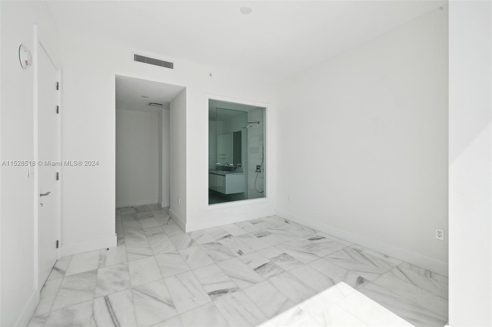 700 NE 26th Terr 2305, Miami, Florida 33137, 2 Bedrooms Bedrooms, ,2 BathroomsBathrooms,Residentiallease,For Rent,700 NE 26th Terr 2305,A11528518