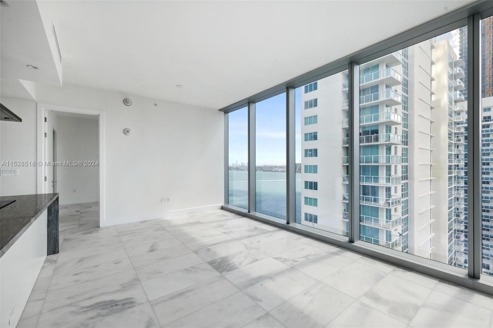 700 NE 26th Terr 2305, Miami, Florida 33137, 2 Bedrooms Bedrooms, ,2 BathroomsBathrooms,Residentiallease,For Rent,700 NE 26th Terr 2305,A11528518