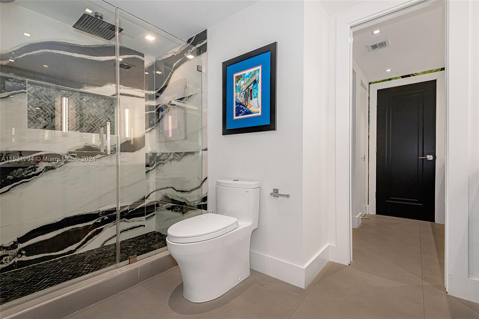 1800 NE 114th St 1007, Miami, Florida 33181, 1 Bedroom Bedrooms, ,2 BathroomsBathrooms,Residential,For Sale,1800 NE 114th St 1007,A11531994