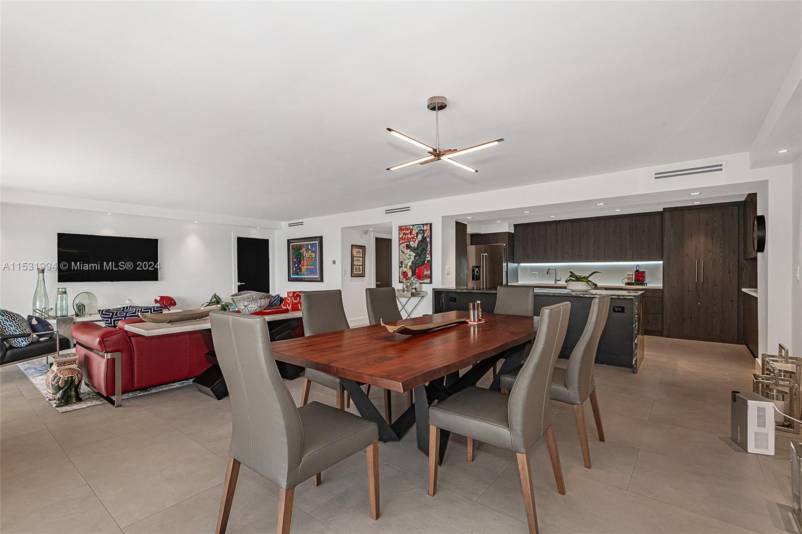 1800 NE 114th St 1007, Miami, Florida 33181, 1 Bedroom Bedrooms, ,2 BathroomsBathrooms,Residential,For Sale,1800 NE 114th St 1007,A11531994