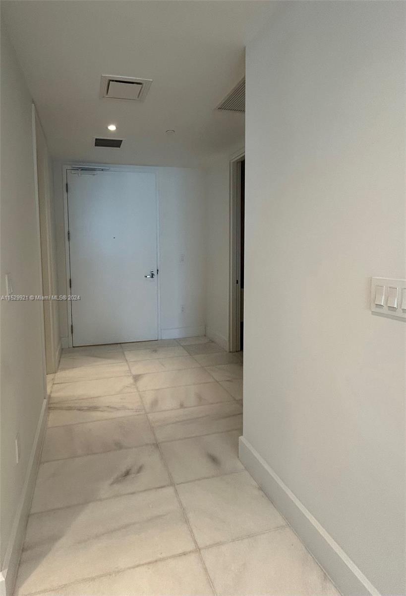 700 NE 26th Terrace 2602, Miami, Florida 33137, 2 Bedrooms Bedrooms, ,3 BathroomsBathrooms,Residential,For Sale,700 NE 26th Terrace 2602,A11529921