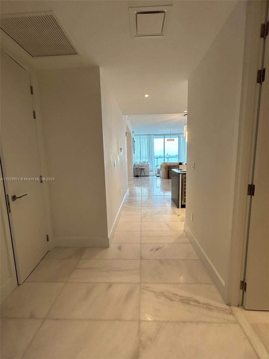 700 NE 26th Terrace 2602, Miami, Florida 33137, 2 Bedrooms Bedrooms, ,3 BathroomsBathrooms,Residential,For Sale,700 NE 26th Terrace 2602,A11529921