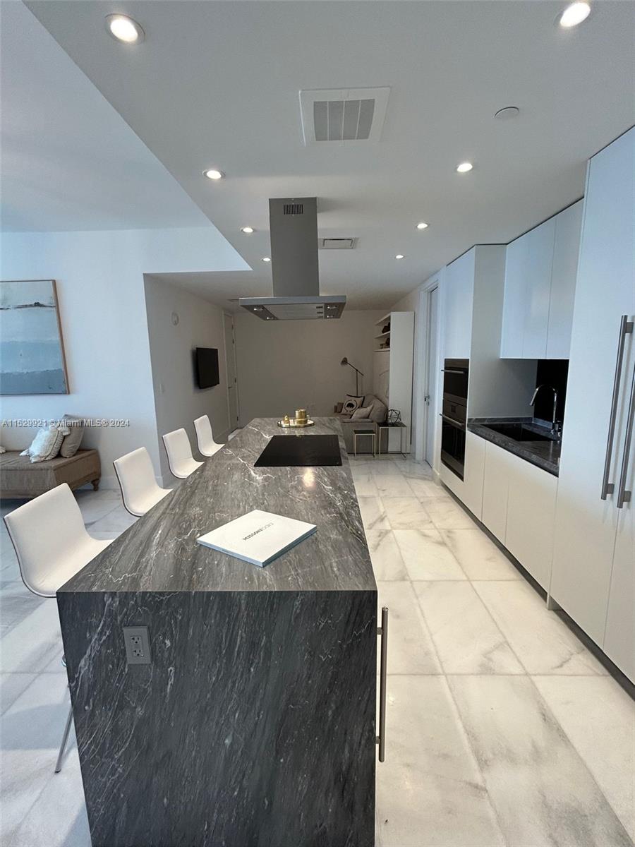 700 NE 26th Terrace 2602, Miami, Florida 33137, 2 Bedrooms Bedrooms, ,3 BathroomsBathrooms,Residential,For Sale,700 NE 26th Terrace 2602,A11529921