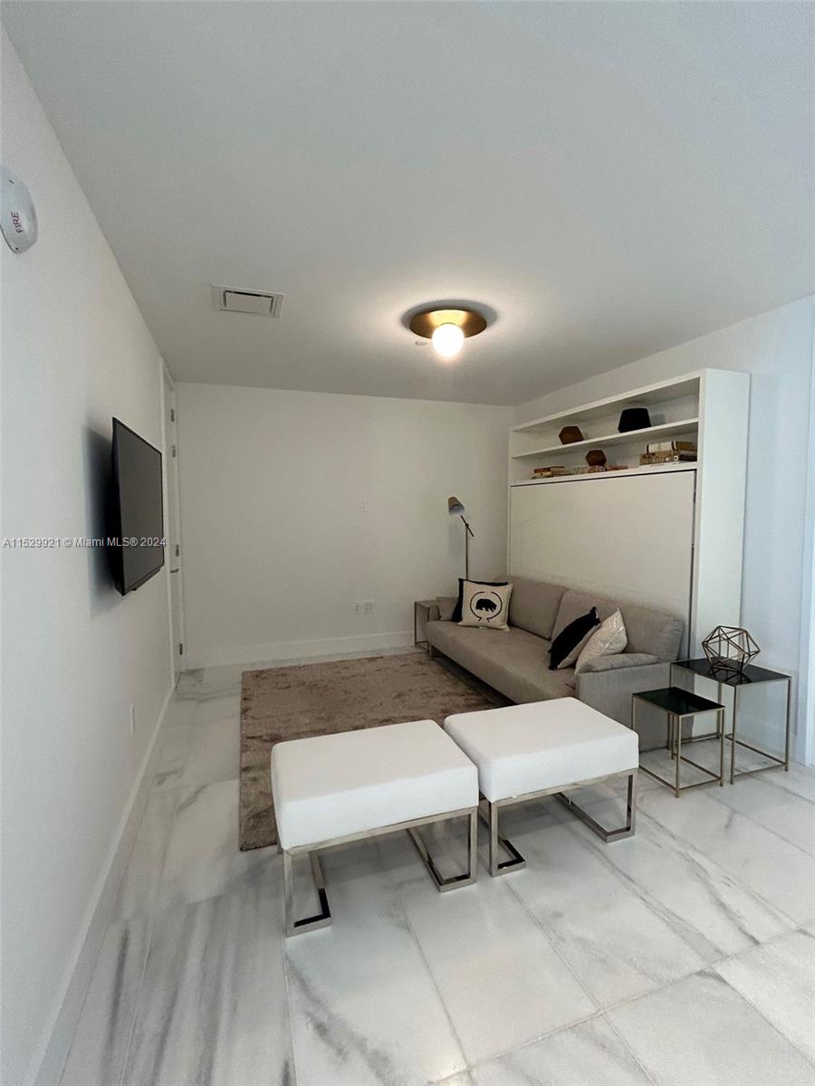 700 NE 26th Terrace 2602, Miami, Florida 33137, 2 Bedrooms Bedrooms, ,3 BathroomsBathrooms,Residential,For Sale,700 NE 26th Terrace 2602,A11529921