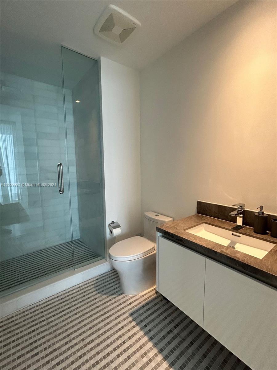 700 NE 26th Terrace 2602, Miami, Florida 33137, 2 Bedrooms Bedrooms, ,3 BathroomsBathrooms,Residential,For Sale,700 NE 26th Terrace 2602,A11529921
