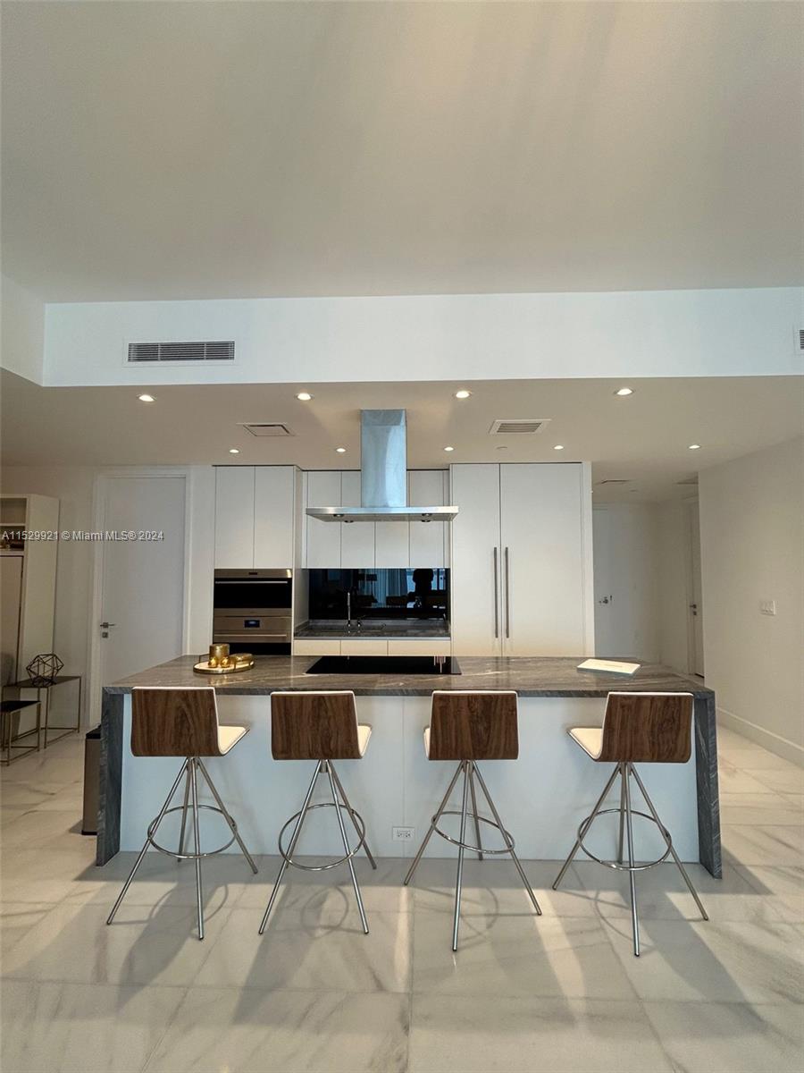 700 NE 26th Terrace 2602, Miami, Florida 33137, 2 Bedrooms Bedrooms, ,3 BathroomsBathrooms,Residential,For Sale,700 NE 26th Terrace 2602,A11529921