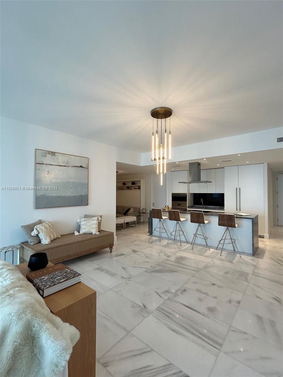 700 NE 26th Terrace 2602, Miami, Florida 33137, 2 Bedrooms Bedrooms, ,3 BathroomsBathrooms,Residential,For Sale,700 NE 26th Terrace 2602,A11529921