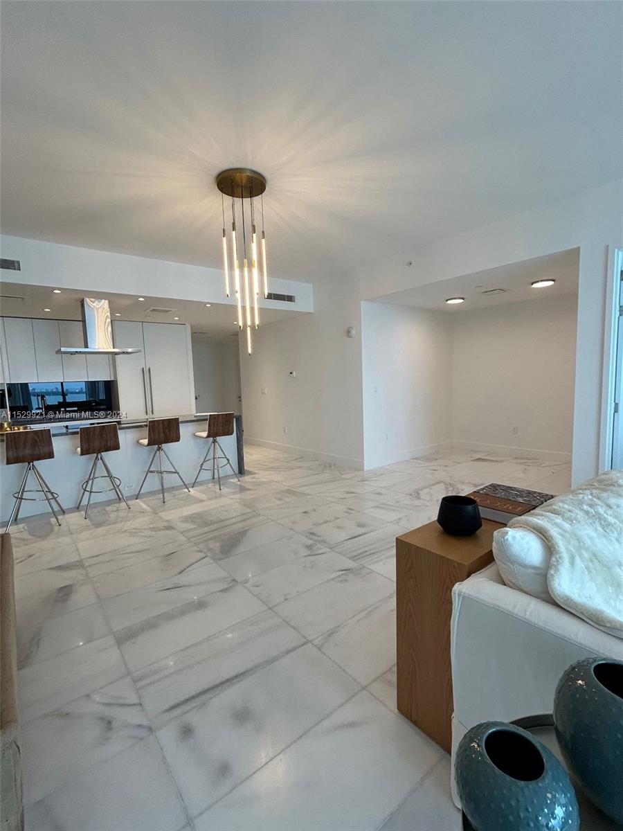 700 NE 26th Terrace 2602, Miami, Florida 33137, 2 Bedrooms Bedrooms, ,3 BathroomsBathrooms,Residential,For Sale,700 NE 26th Terrace 2602,A11529921