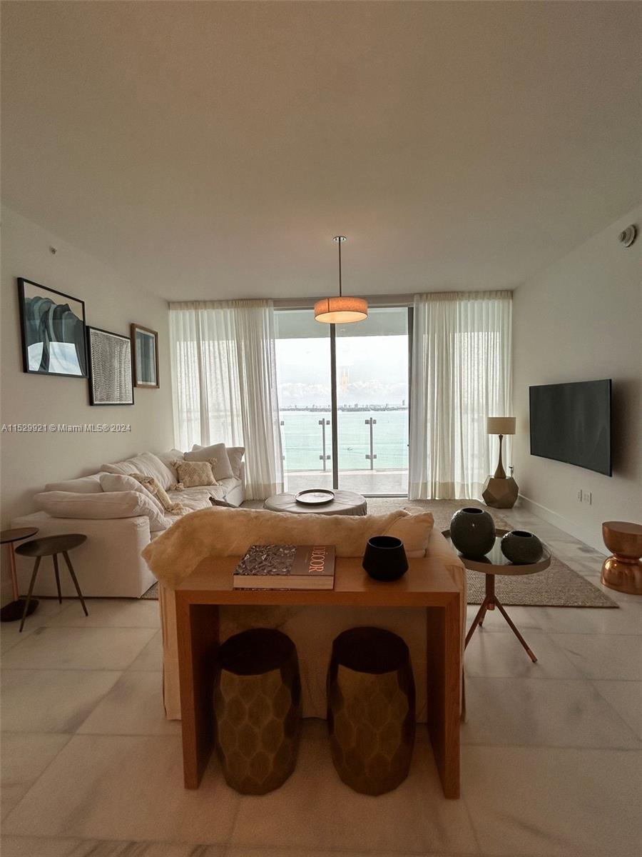 700 NE 26th Terrace 2602, Miami, Florida 33137, 2 Bedrooms Bedrooms, ,3 BathroomsBathrooms,Residential,For Sale,700 NE 26th Terrace 2602,A11529921