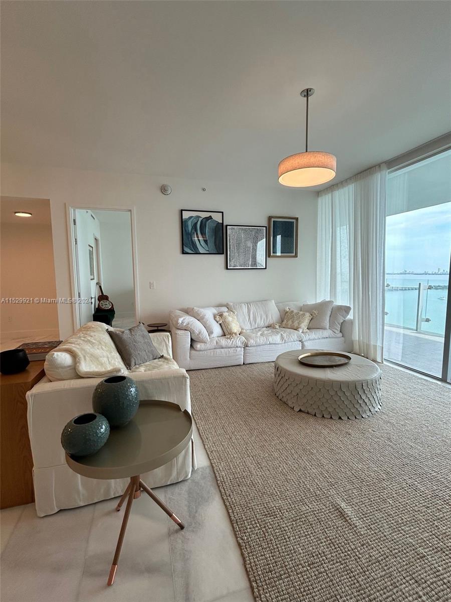 700 NE 26th Terrace 2602, Miami, Florida 33137, 2 Bedrooms Bedrooms, ,3 BathroomsBathrooms,Residential,For Sale,700 NE 26th Terrace 2602,A11529921