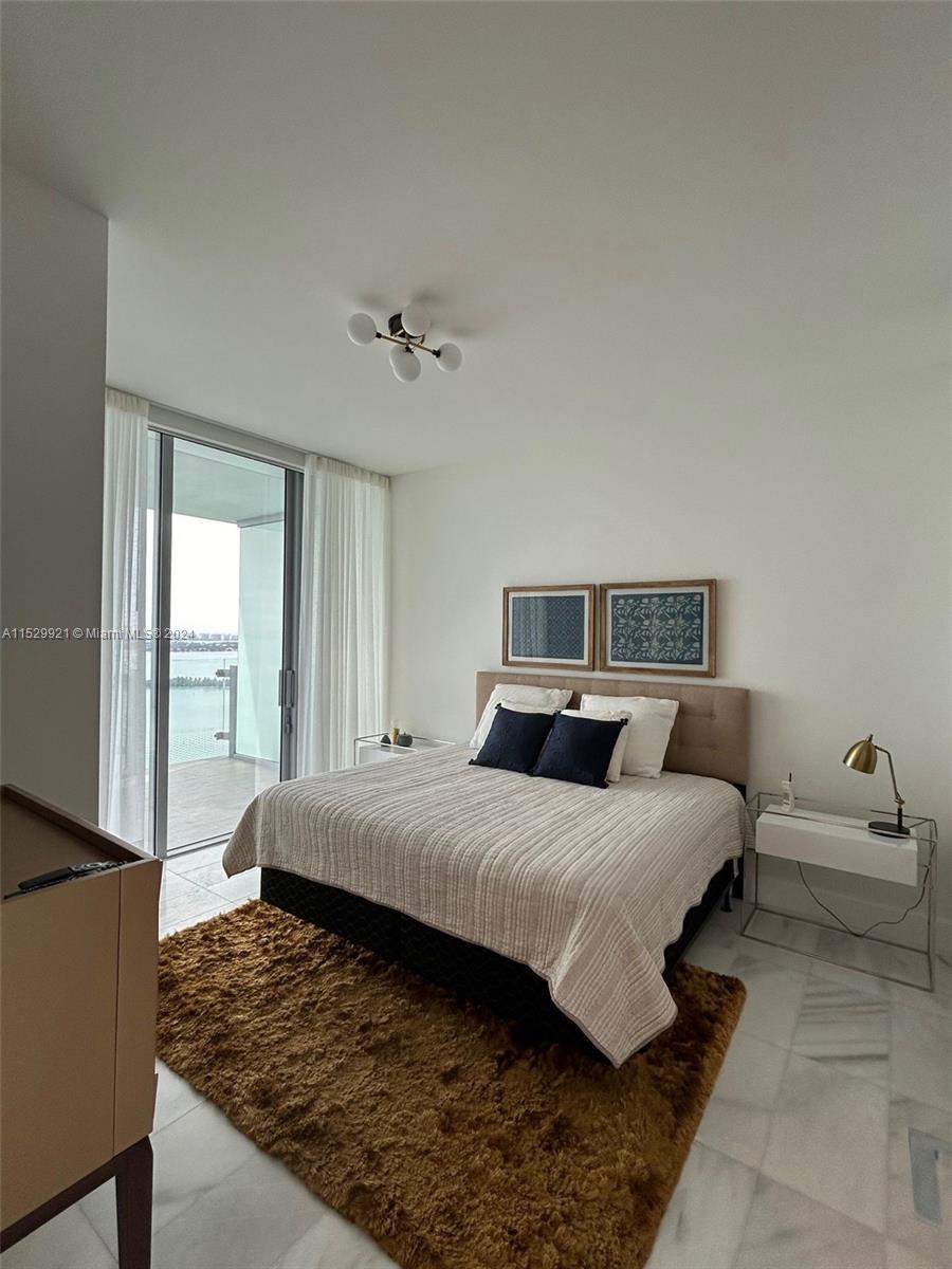 700 NE 26th Terrace 2602, Miami, Florida 33137, 2 Bedrooms Bedrooms, ,3 BathroomsBathrooms,Residential,For Sale,700 NE 26th Terrace 2602,A11529921