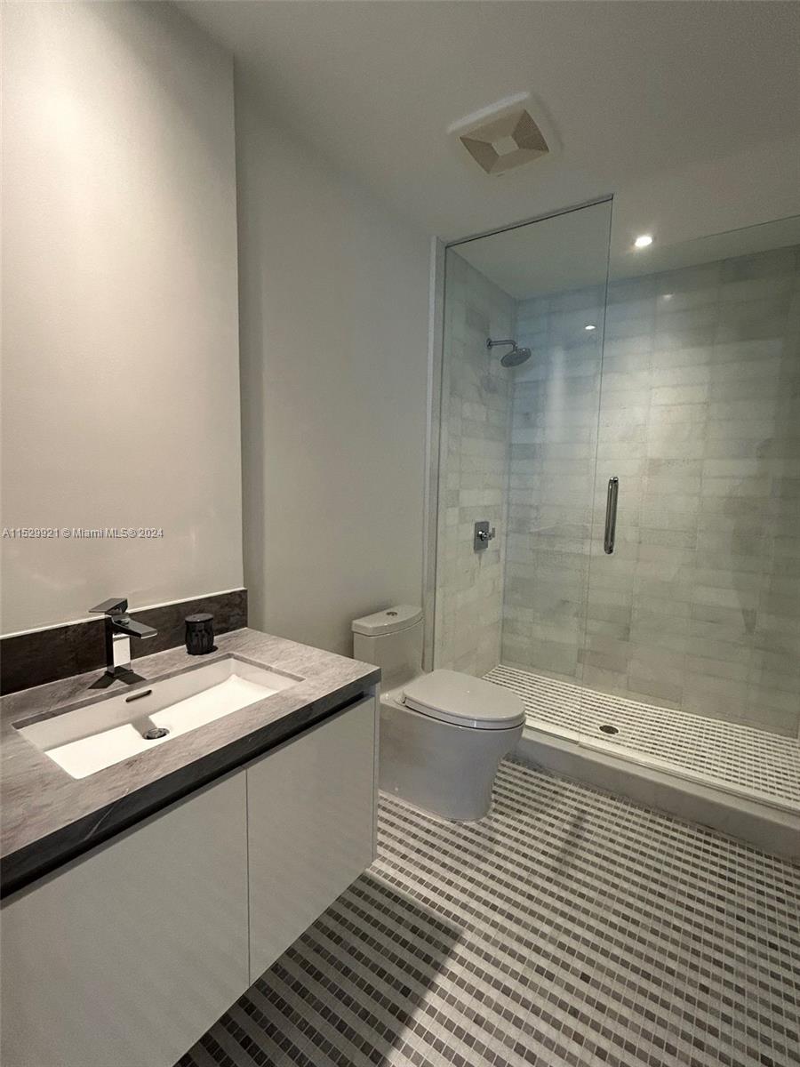 700 NE 26th Terrace 2602, Miami, Florida 33137, 2 Bedrooms Bedrooms, ,3 BathroomsBathrooms,Residential,For Sale,700 NE 26th Terrace 2602,A11529921