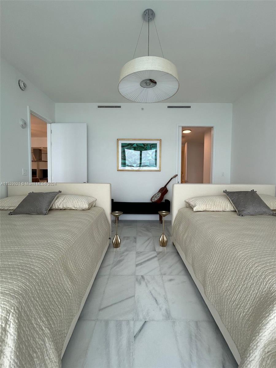 700 NE 26th Terrace 2602, Miami, Florida 33137, 2 Bedrooms Bedrooms, ,3 BathroomsBathrooms,Residential,For Sale,700 NE 26th Terrace 2602,A11529921