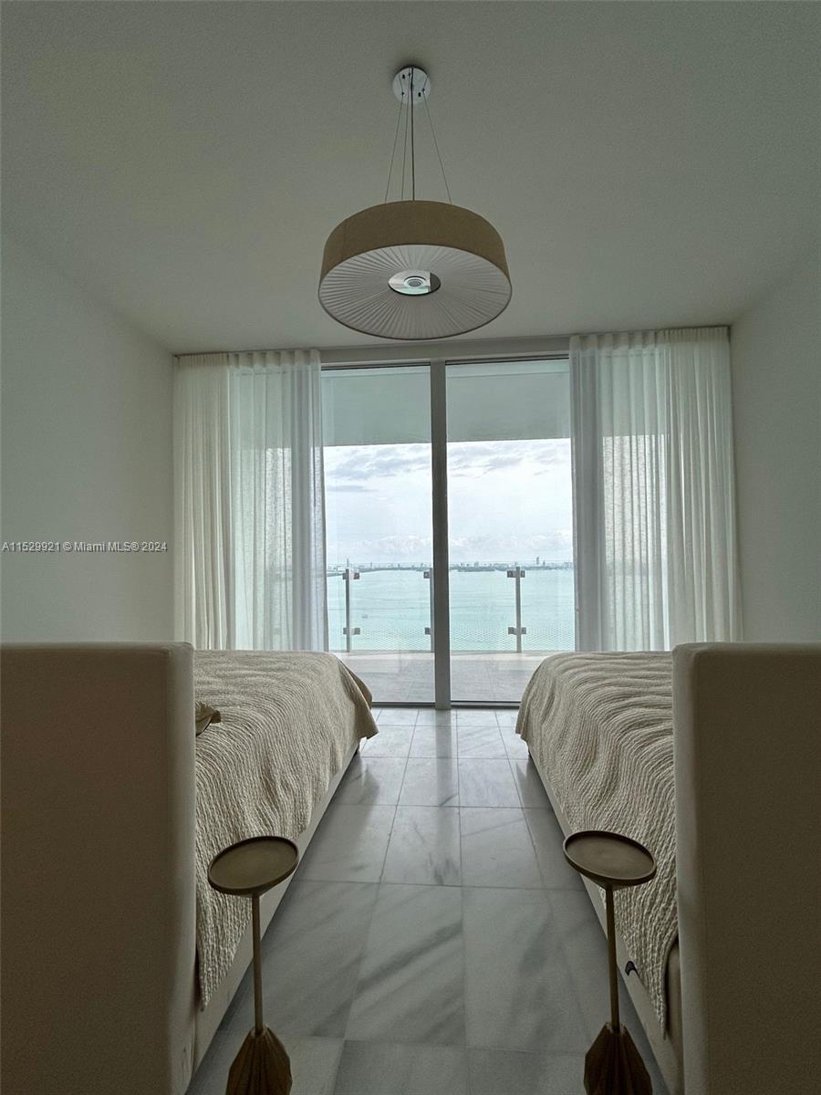 700 NE 26th Terrace 2602, Miami, Florida 33137, 2 Bedrooms Bedrooms, ,3 BathroomsBathrooms,Residential,For Sale,700 NE 26th Terrace 2602,A11529921