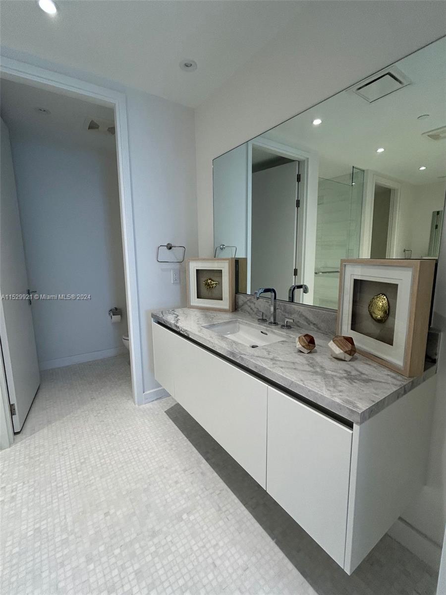 700 NE 26th Terrace 2602, Miami, Florida 33137, 2 Bedrooms Bedrooms, ,3 BathroomsBathrooms,Residential,For Sale,700 NE 26th Terrace 2602,A11529921