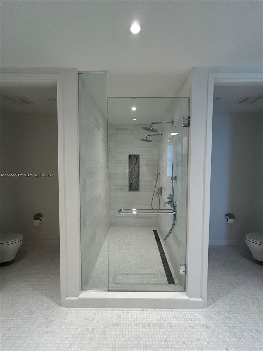 700 NE 26th Terrace 2602, Miami, Florida 33137, 2 Bedrooms Bedrooms, ,3 BathroomsBathrooms,Residential,For Sale,700 NE 26th Terrace 2602,A11529921