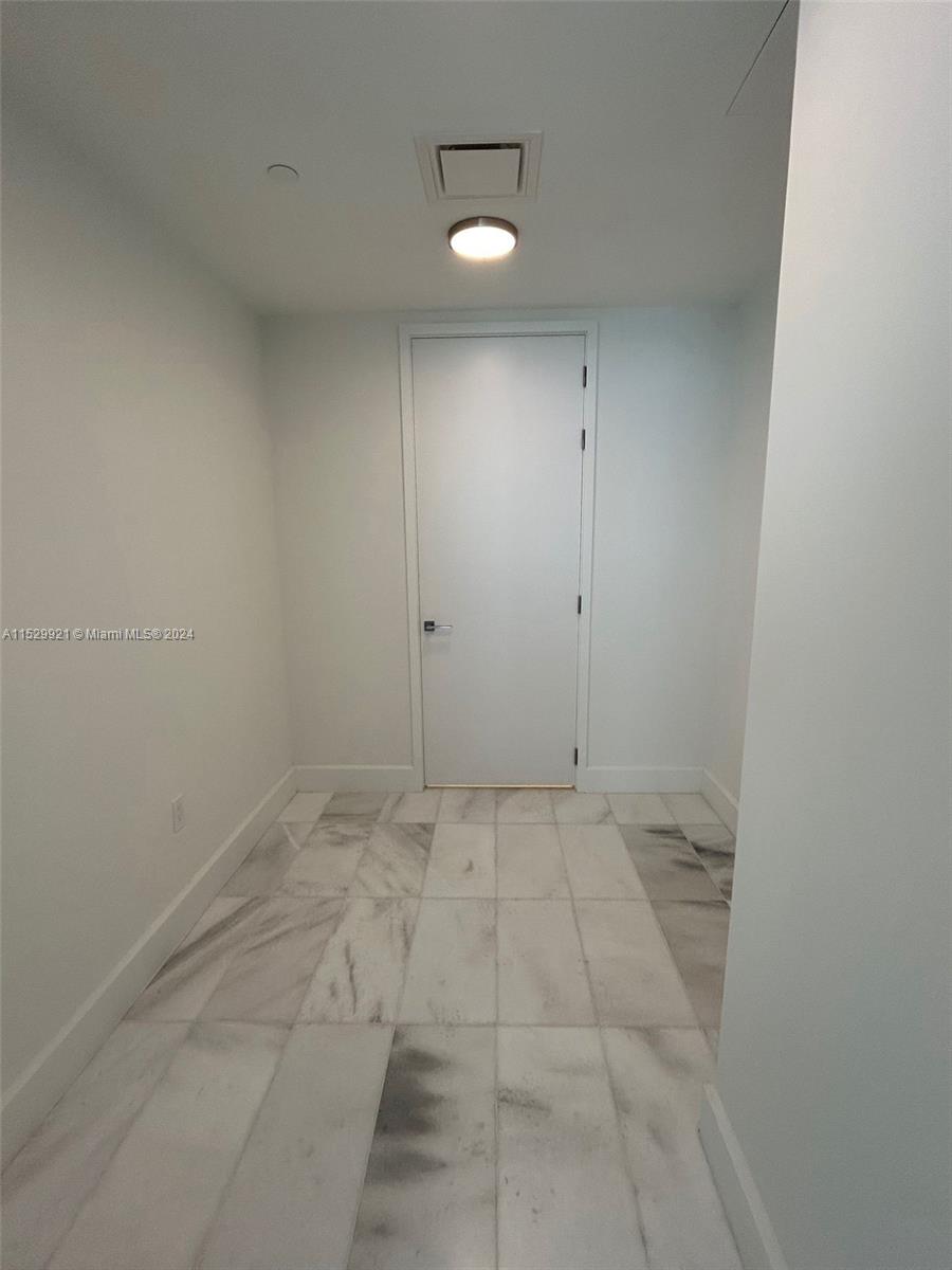 700 NE 26th Terrace 2602, Miami, Florida 33137, 2 Bedrooms Bedrooms, ,3 BathroomsBathrooms,Residential,For Sale,700 NE 26th Terrace 2602,A11529921
