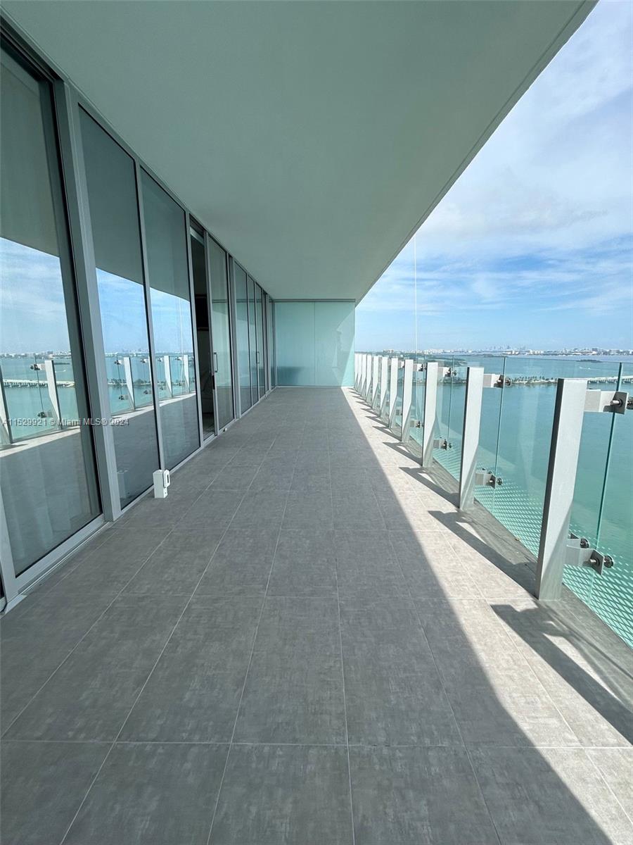 700 NE 26th Terrace 2602, Miami, Florida 33137, 2 Bedrooms Bedrooms, ,3 BathroomsBathrooms,Residential,For Sale,700 NE 26th Terrace 2602,A11529921