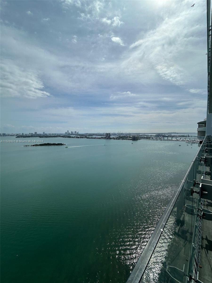 700 NE 26th Terrace 2602, Miami, Florida 33137, 2 Bedrooms Bedrooms, ,3 BathroomsBathrooms,Residential,For Sale,700 NE 26th Terrace 2602,A11529921