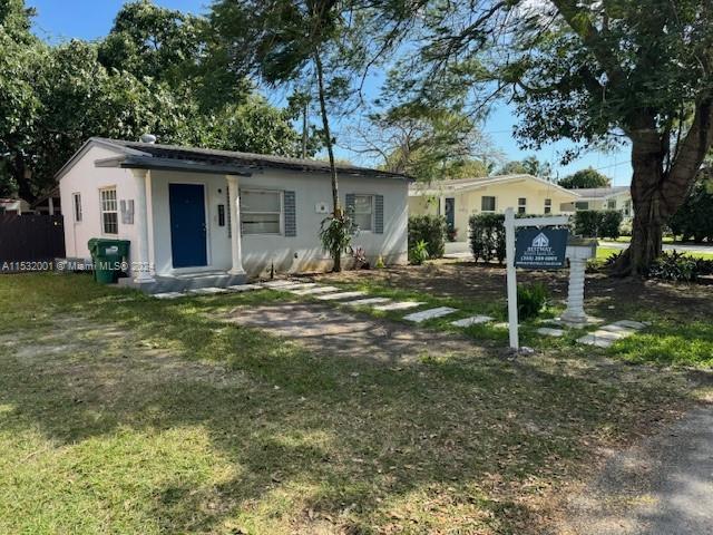 6911 SW 83rd Pl  For Sale A11532001, FL