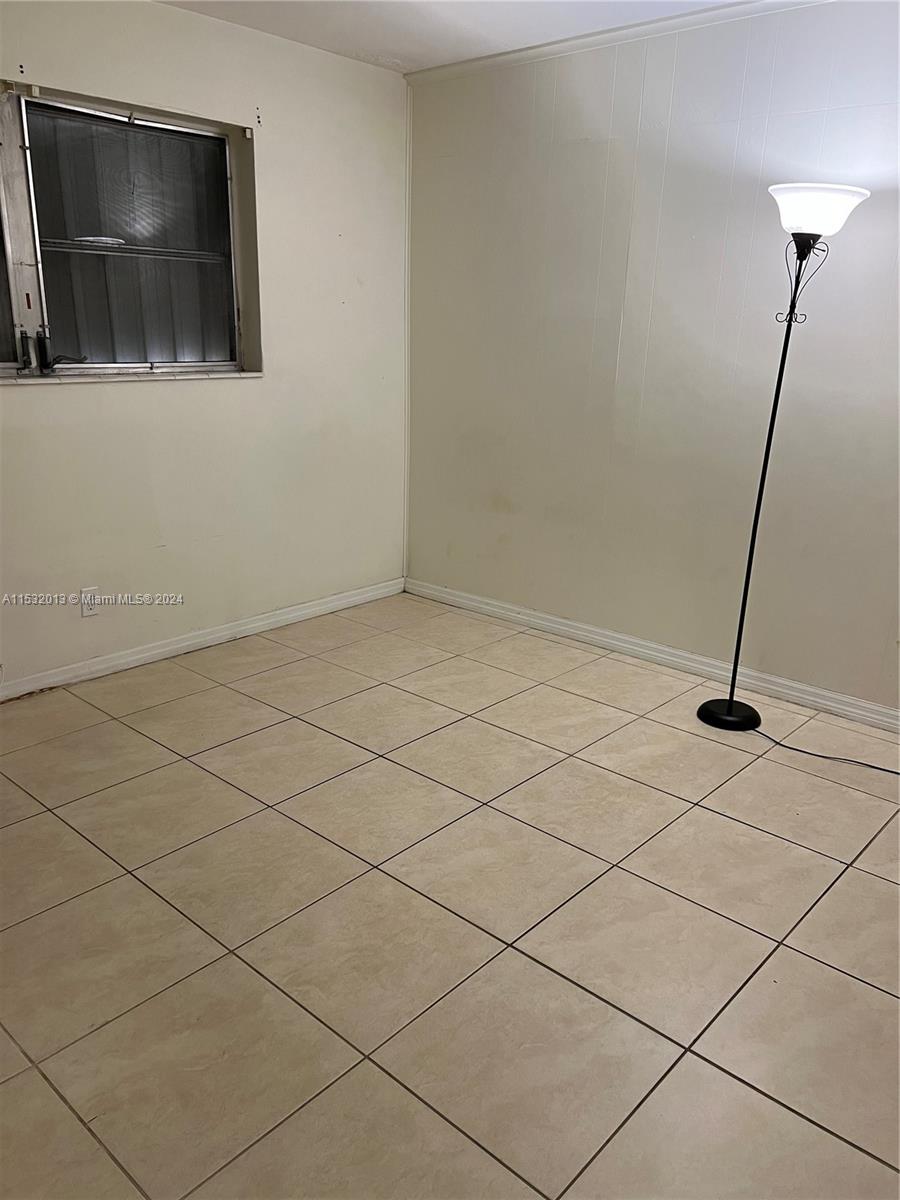 1001 72nd Ave, Pembroke Pines, FL, 33023 United States, 3 Bedrooms Bedrooms, ,2 BathroomsBathrooms,Residential,For Sale,72nd Ave,A11532013