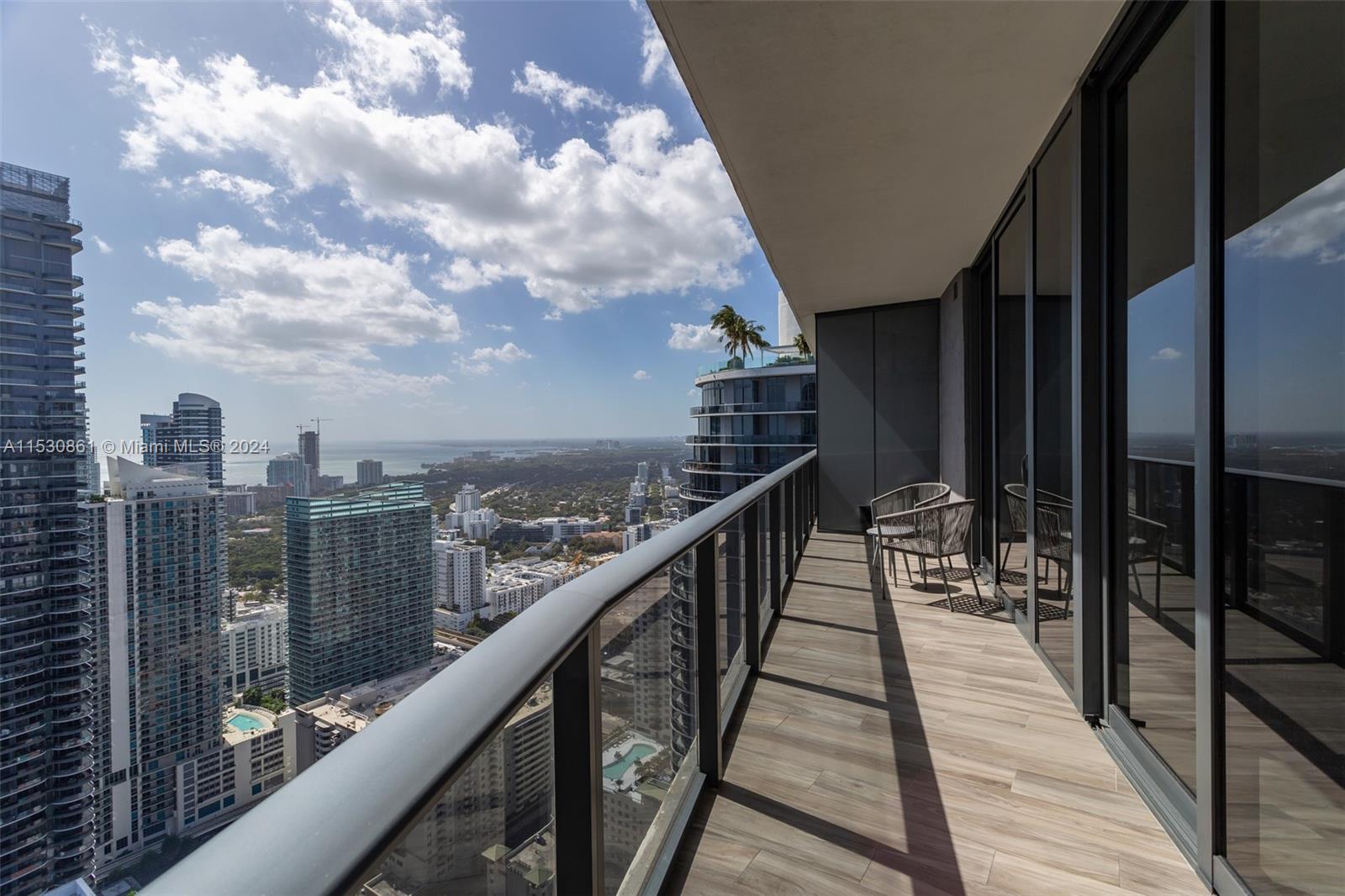 801 S Miami Ave #4904 For Sale A11530861, FL