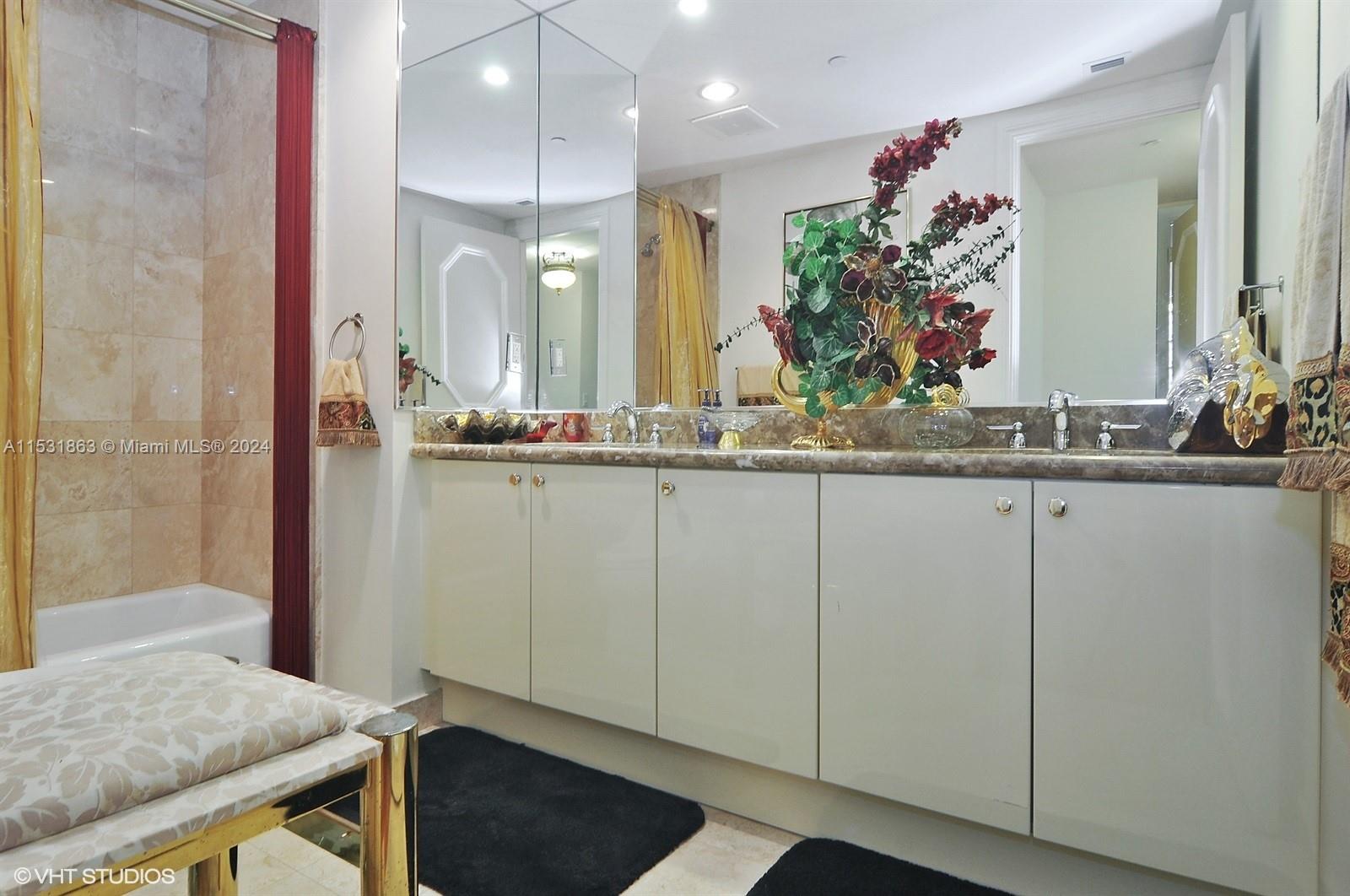 10225 Collins Ave, Bal Harbour, FL, 33154 United States, 4 Bedrooms Bedrooms, ,4 BathroomsBathrooms,Residential,For Sale,Collins Ave,A11531863