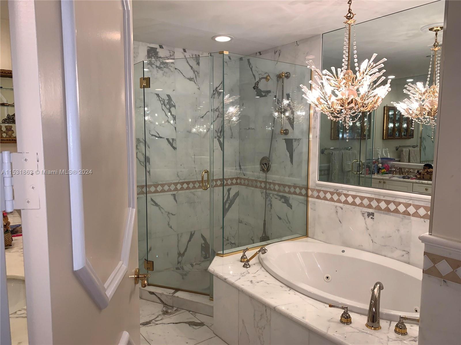 10225 Collins Ave, Bal Harbour, FL, 33154 United States, 4 Bedrooms Bedrooms, ,4 BathroomsBathrooms,Residential,For Sale,Collins Ave,A11531863