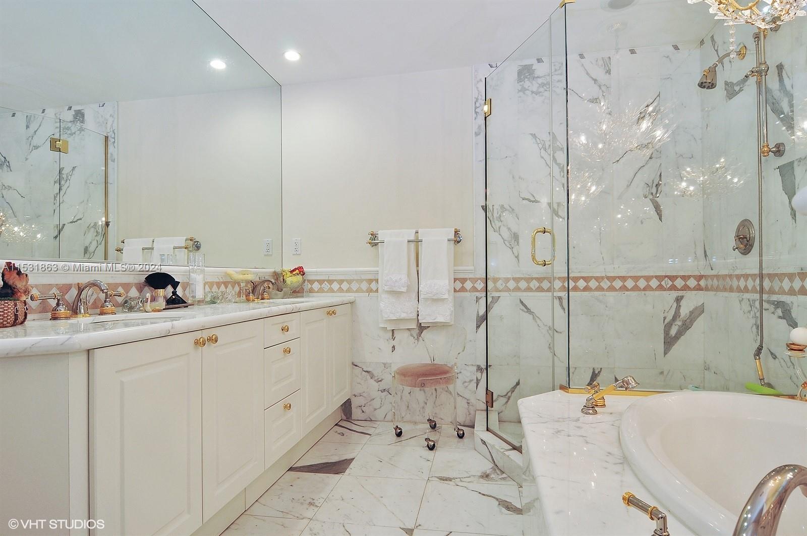 10225 Collins Ave 404, Bal Harbour, Florida 33154, 4 Bedrooms Bedrooms, ,4 BathroomsBathrooms,Residential,For Sale,10225 Collins Ave 404,A11531863